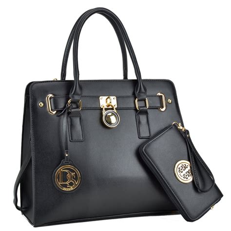 high end designer bags|best high end designer bags.